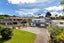31 Tomo Street, New Lynn, Waitakere City, Auckland - Carousel 1