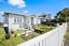 13 Adam Street, Greenlane, Auckland - Carousel 3