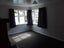 175 Aorangi Road, Bryndwr, Christchurch - Carousel 10