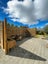 3 Marriotts Road, North New Brighton, Christchurch - Carousel 15