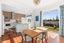 175 Waghorne Street, Ahuriri, Napier - Carousel 2