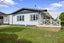 7 Wheeler Place, Upper Vogeltown, New Plymouth - Carousel 16