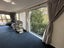 51E Rimutaka Place, Titirangi, Auckland - Carousel 3