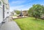 19 Jeanette Street, Glenview, Hamilton - Carousel 25