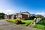 6/94 Ythan Street, Appleby, Invercargill - Carousel 1