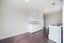 14 Waipapa Crescent, Otara, Auckland - Carousel 6