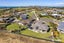 14 Sea Vista, Athenree, Katikati - Carousel 28