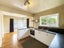 33 Brockham Street, Casebrook, Christchurch - Carousel 4