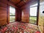 975 Paerata Road, Paerata, Pukekohe - Carousel 10