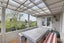 19 Beerescourt Road, Beerescourt, Hamilton - Carousel 13