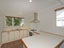 271 Oxford Terrace, Avalon, Lower Hutt - Carousel 11