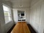 4/243 The Terrace, Te Aro, Wellington - Carousel 4