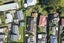 1/59A Bollard Avenue, New Windsor, Auckland - Carousel 12