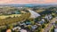 123B Colwill Road, Massey, Auckland - Carousel 25