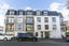 408/2 Colombo Street, Newtown, Wellington - Carousel 1
