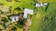 64A Eltham Road, Eltham, South Taranaki, Taranaki - Carousel 30