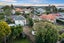 1 Westmere Park Avenue, Westmere, Auckland - Carousel 11