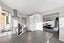 2/294 Travis Road, New Brighton, Christchurch - Carousel 5
