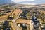 24 Jacks Point Rise, Jacks Point, Queenstown - Carousel 23