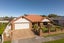 3 The Willows, Springlands, Blenheim - Carousel 29
