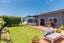 44 Kotuku Drive, Paraparaumu Beach, Paraparaumu - Carousel 14