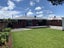 50 Kimberley Street, Casebrook, Christchurch - Carousel 17