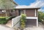 3/1544 Dominion Road Extension, Mount Roskill, Auckland - Carousel 33