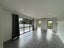 69 Kauri Road, Whenuapai, Auckland - Carousel 2