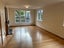 215 Fraser Street, Tauranga South, Tauranga - Carousel 2