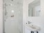 92 Warrington Street, Mairehau, Christchurch - Carousel 29