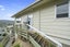 15B Gribble Grove, Stokes Valley, Lower Hutt - Carousel 6