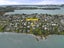 63A Beresford Street, Bayswater, Auckland - Carousel 13