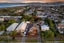 7 Beatty Street, South New Brighton, Christchurch - Carousel 16