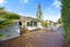 103 Leinster Avenue, Raumati South, Paraparaumu - Carousel 22
