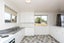 36 Cumberland Street, Merrilands, New Plymouth - Carousel 7