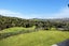 46 Erskine Road, Maunu, Whangarei - Carousel 25