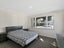 24 Camperdown Road, Miramar, Wellington - Carousel 9