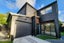 16C Hamon Avenue, Mount Roskill, Auckland - Carousel 1