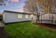 81 Severn Street, St Albans, Christchurch - Carousel 22