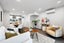 60D Seymour Road, Sunnyvale, Auckland - Carousel 5