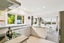 15B Dargle Way, Island Bay, Wellington - Carousel 4