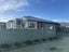 131 Wilton Street, Rosedale, Invercargill - Carousel 2