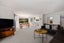 62 Sabys Road, Halswell, Christchurch - Carousel 3