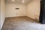 15 Glovers Road, Halswell, Christchurch - Carousel 4