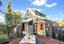 383 Sea View Road, Onetangi, Waiheke Island - Carousel 1
