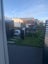 230 Hobsonville Point Road, Hobsonville, Auckland - Carousel 13