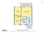 2/25 Brixton Road, Balmoral, Auckland - Carousel 14