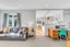 97 Sullivan Avenue, Woolston, Christchurch - Carousel 19