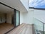 6/10 Orchid Place, Te Atatu South, Auckland - Carousel 3