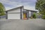 14 Howard Street, Carterton - Carousel 24
